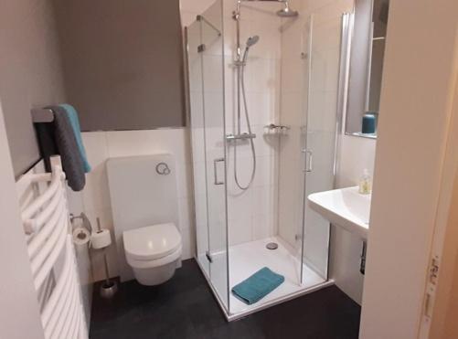 Motel Hamberger Krug Hambergen Kültér fotó
